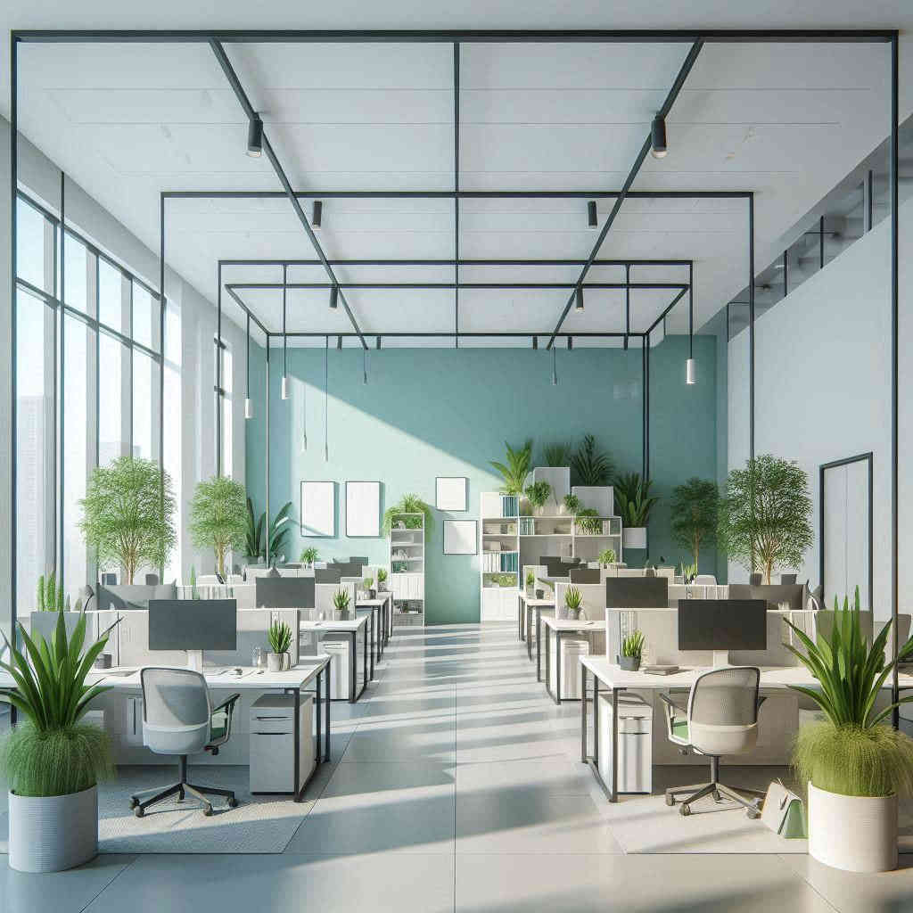 悦动新门西文章配图