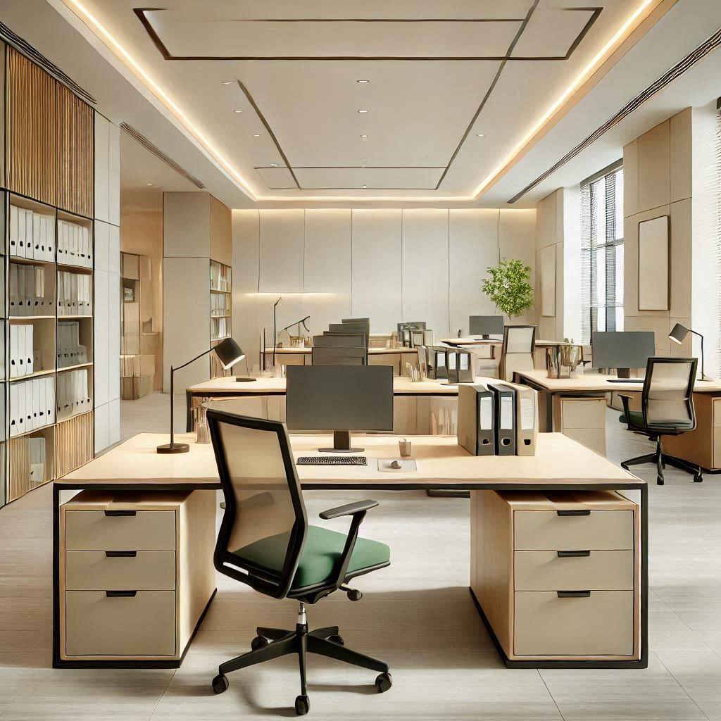 悦动新门西文章配图