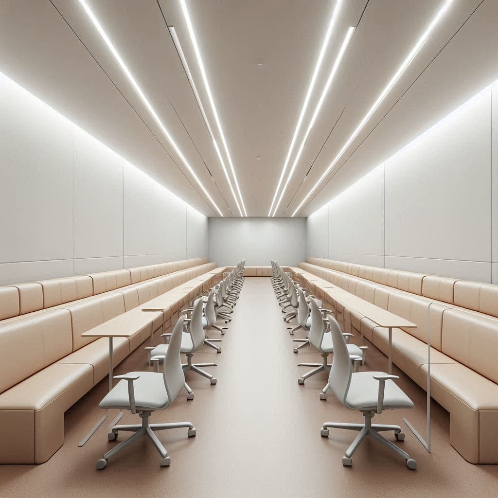 悦动新门西文章配图