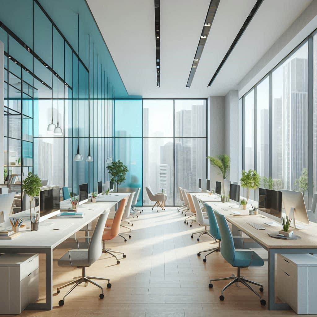 悦动新门西文章配图