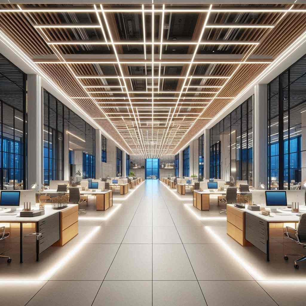 悦动新门西文章配图