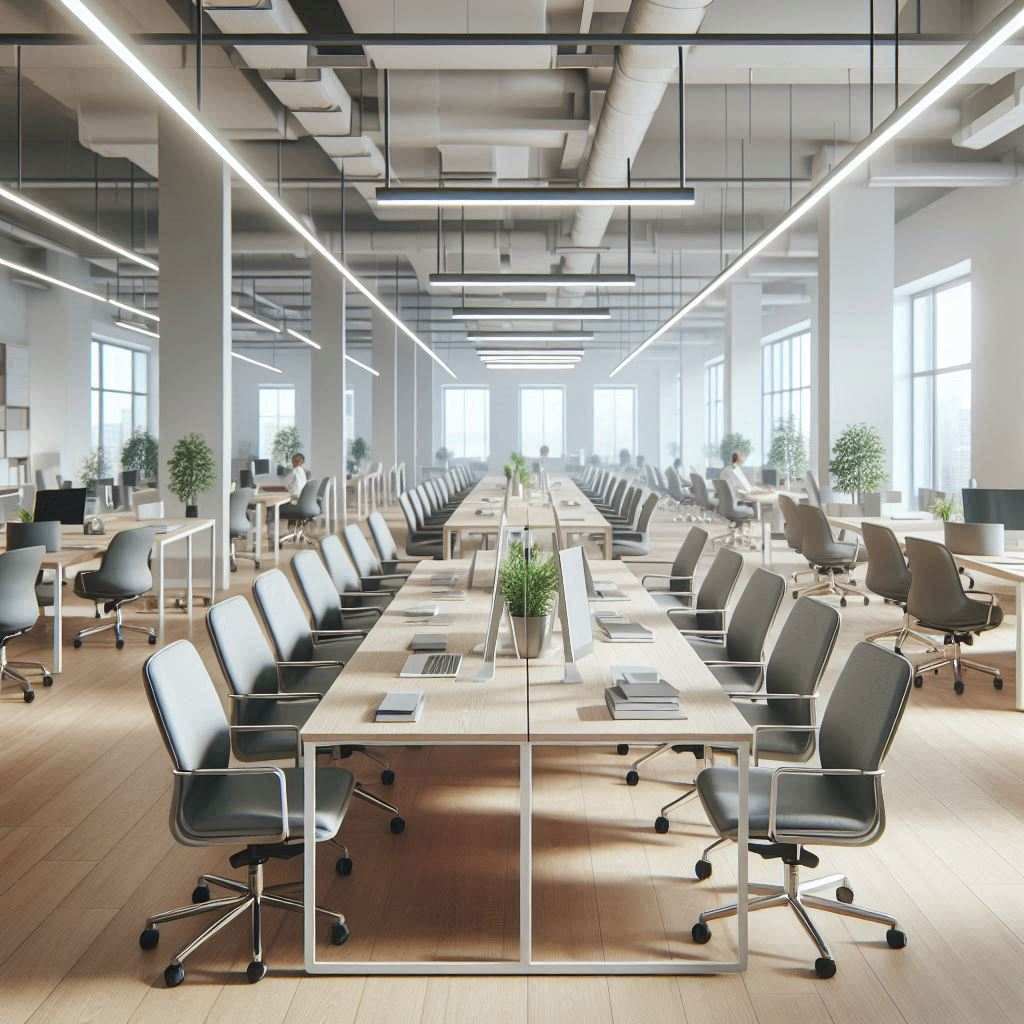 悦动新门西文章配图